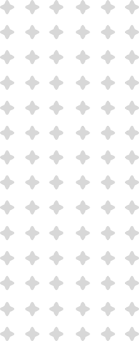 pattern v