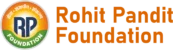 rpf logo a