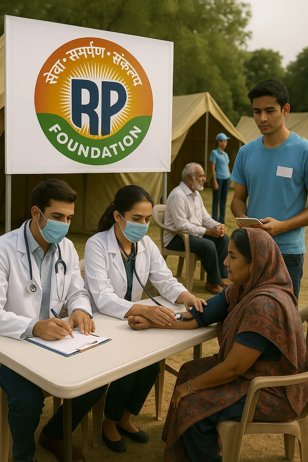 rpf medical img1